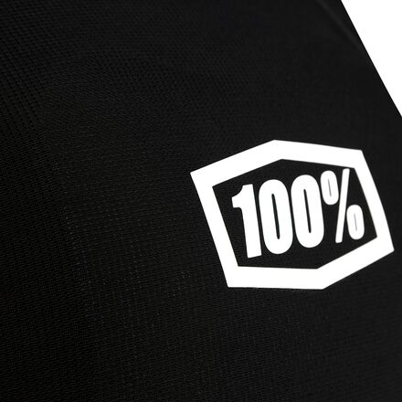 100% - Tarka Vest