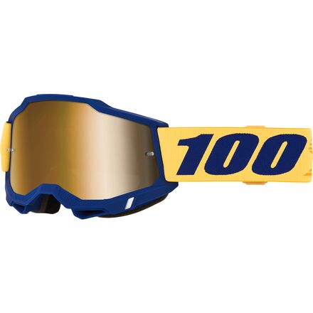 ACCURI 2 Goggles