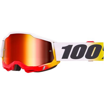 ACCURI 2 Goggles