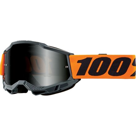 ACCURI 2 Sand Goggle