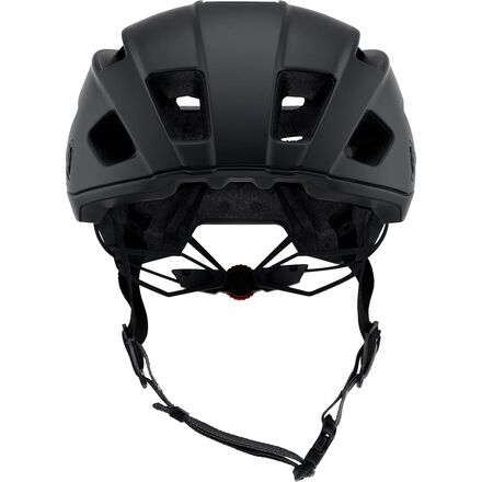 100% - Altis Gravel Helmet