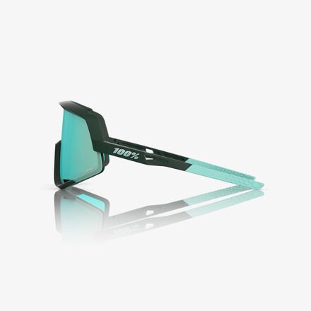 100% - Glendale Sunglasses