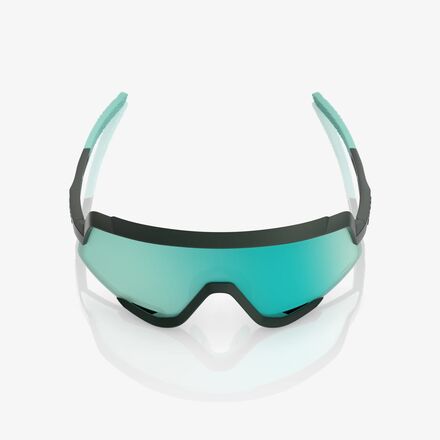 100% - Glendale Sunglasses