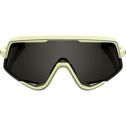 100% - Glendale Sunglasses