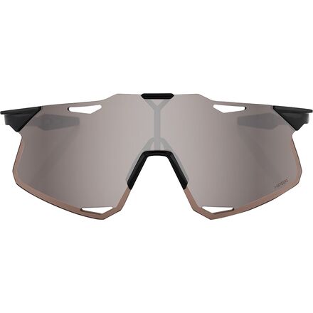 100% - HyperCraft Sunglasses