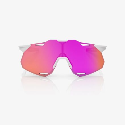 100% - Hypercraft XS Sunglasses