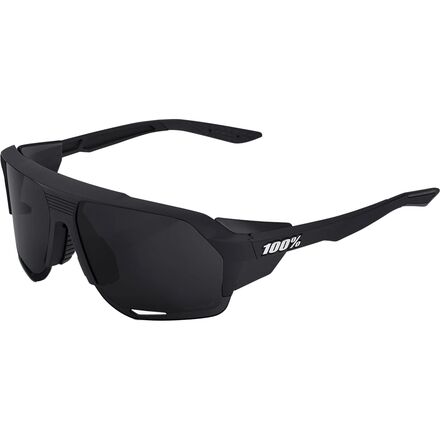 Norvik Sunglasses