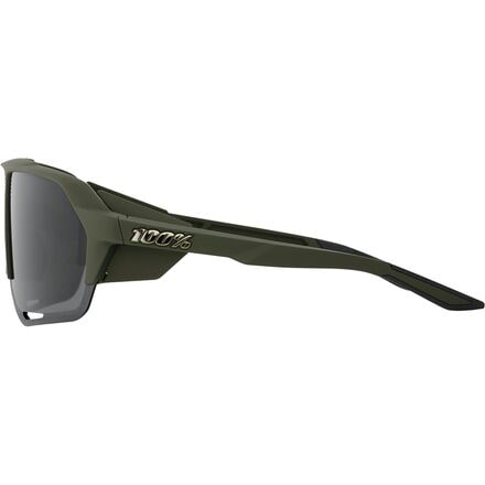 100% - Norvik Sunglasses