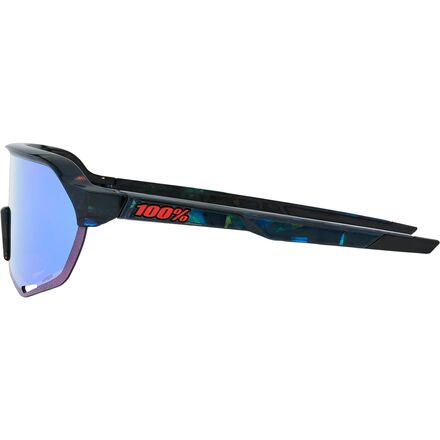 100% - S2 Sunglasses