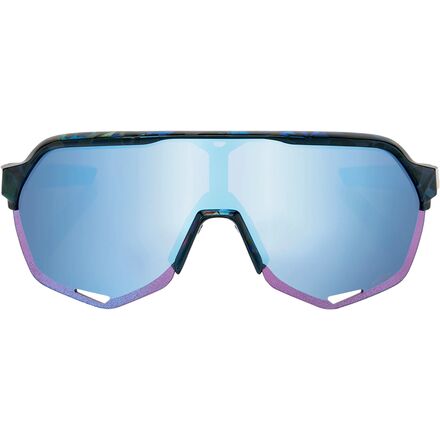 100% - S2 Sunglasses
