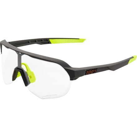 S2 Sunglasses