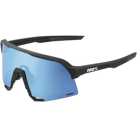100% S3 Sunglasses - Accessories