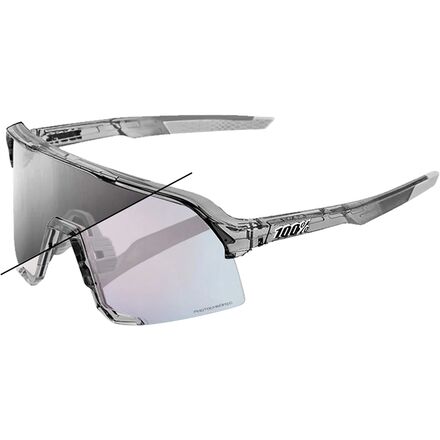 S3 Sunglasses