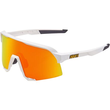 Amazon.com: 100% S3 Sport Performance Cycling Sunglasses