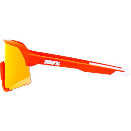 100% - S3 Sunglasses