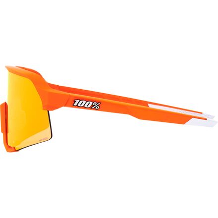 100% - S3 Sunglasses