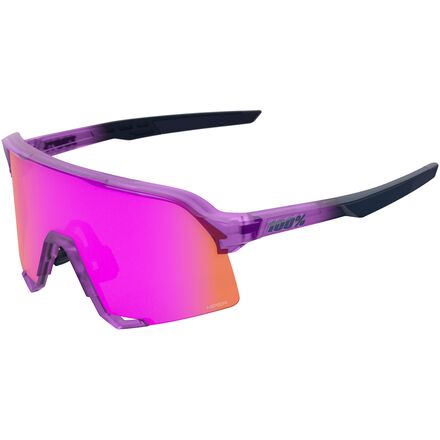 S3 Sunglasses