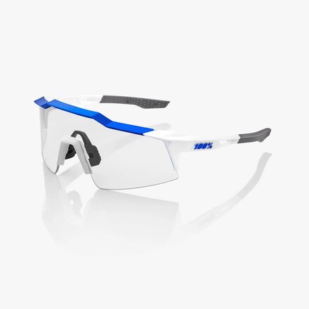 100% - Speedcraft SL Sunglasses