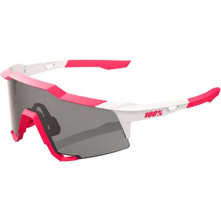 Amazon.com: 100% SPEEDCRAFT Sport Performance Cycling