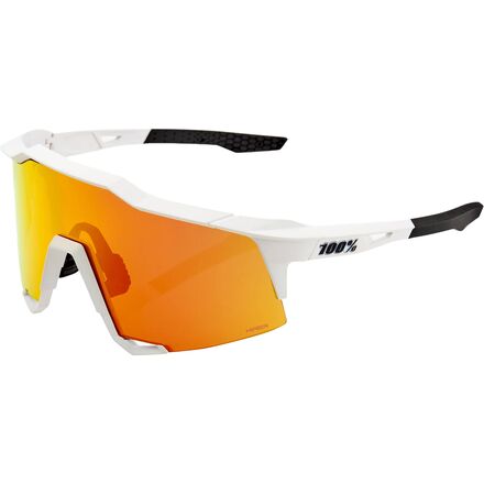 100% Speedcraft Sunglasses - Accessories