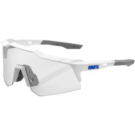 100% - Speedcraft XS Sunglasses