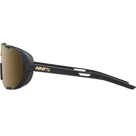 100% - Westcraft Sunglasses