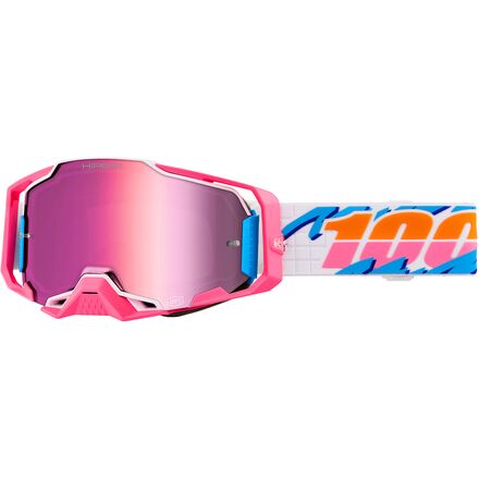 Armega Hiper Goggles
