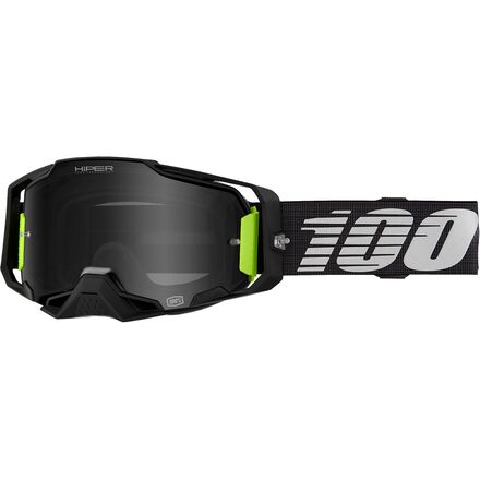 Armega Hiper Goggles