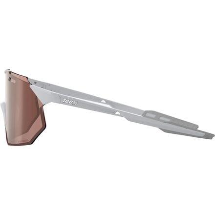 100% - Hypercraft SQ Sunglasses