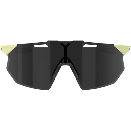 100% - Hypercraft SQ Sunglasses