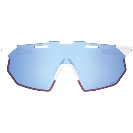 100% - Hypercraft SQ Sunglasses