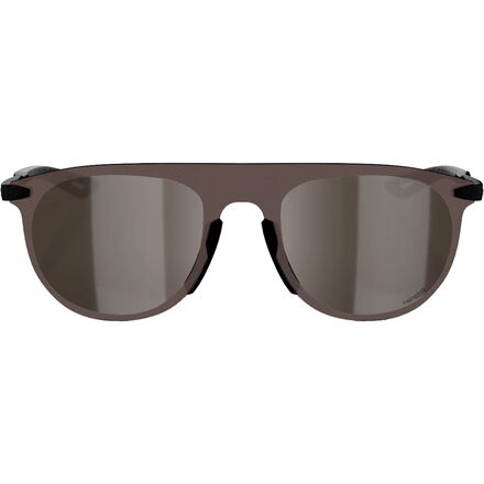 100% - Legere Coil Sunglasses