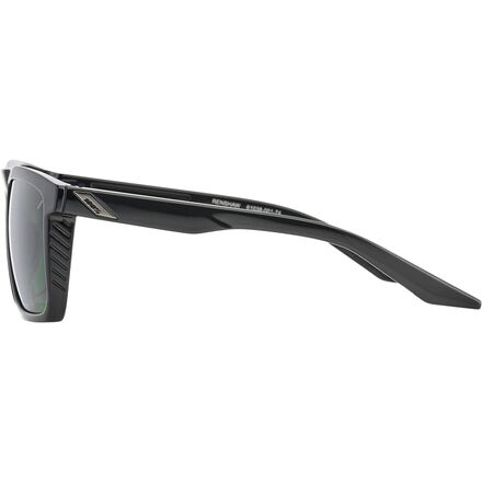 100% - Renshaw Polarized Sunglasses