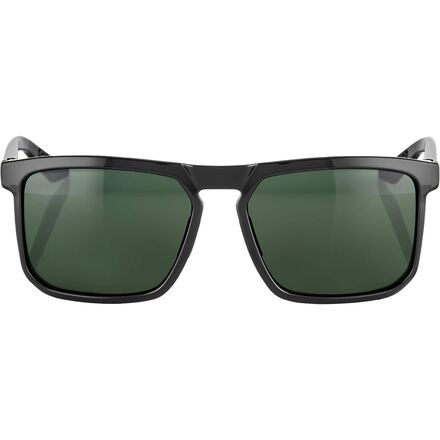 100% - Renshaw Polarized Sunglasses