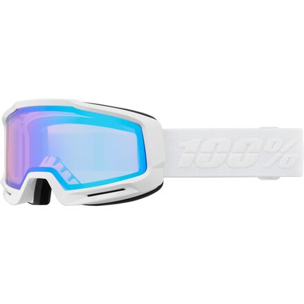 Okan Goggle