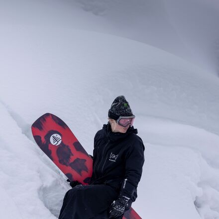 100% - Snowcraft Goggle