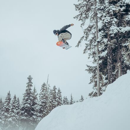 100% - Snowcraft Goggle