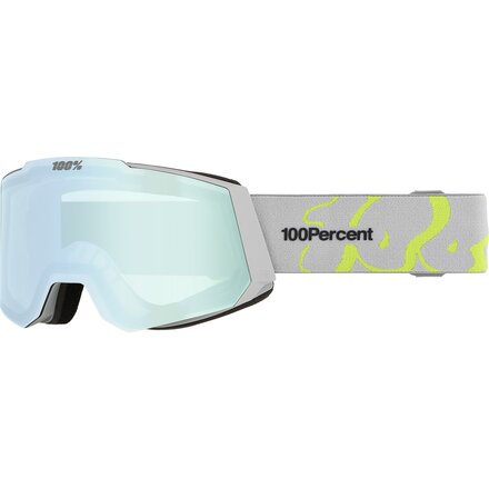 Snowcraft Goggle