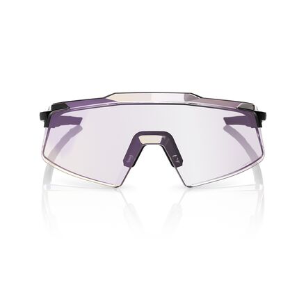 100% - Aerocraft Sunglasses
