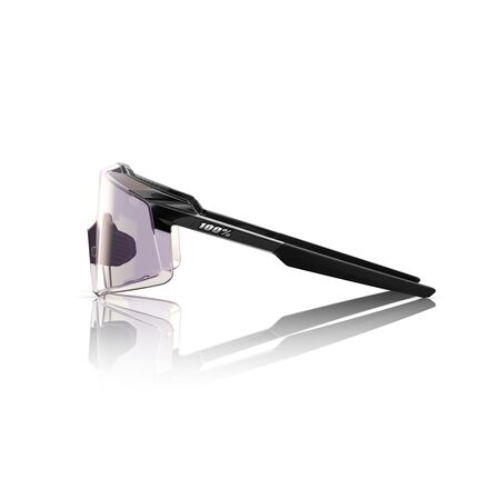 100% - Aerocraft Sunglasses