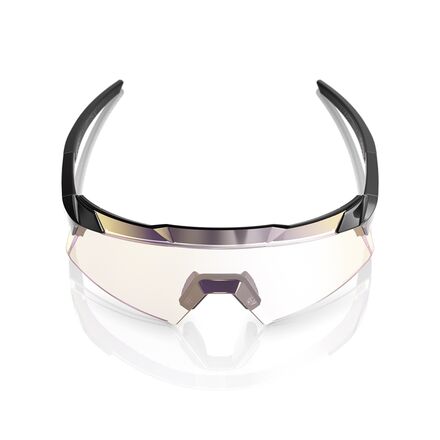 100% - Aerocraft Sunglasses