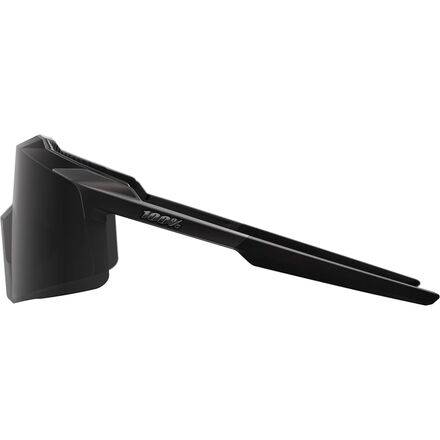 100% - Aerocraft Sunglasses