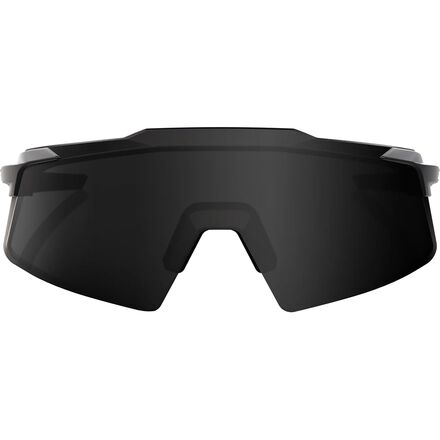 100% - Aerocraft Sunglasses