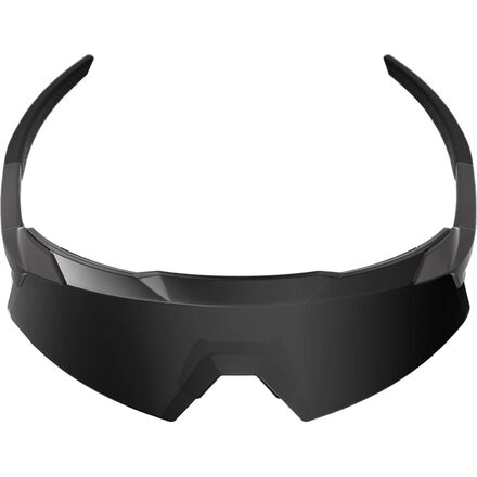 100% - Aerocraft Sunglasses