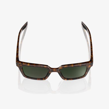 100% - Erba Sunglasses