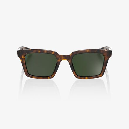 100% - Erba Sunglasses