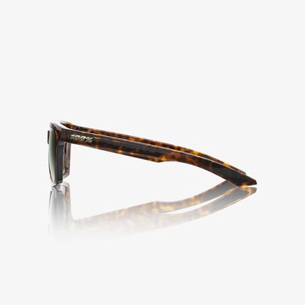 100% - Erba Sunglasses