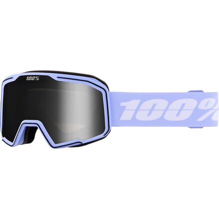 Valnor Goggle