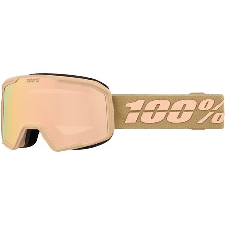 Valnor Goggle
