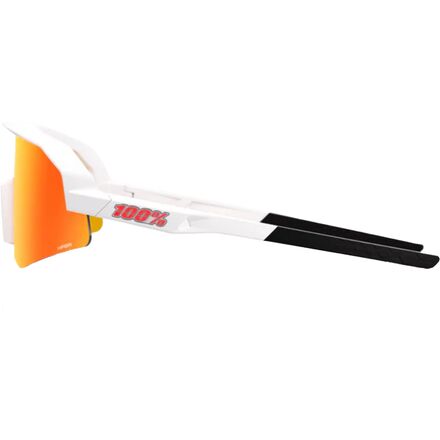 100% - Slendale XS Sunglasses